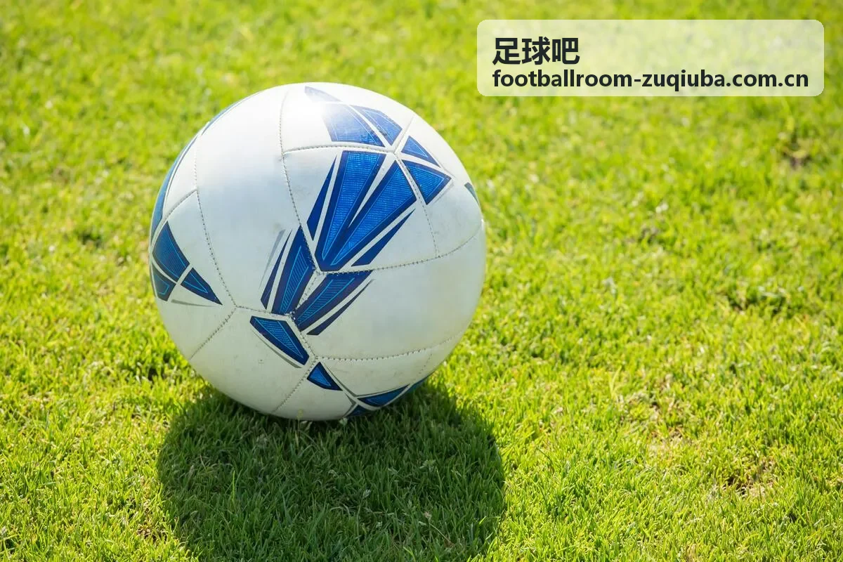 足球吧球队与球星德比焦点球队封面